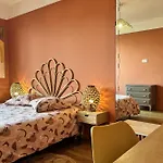 Le Cassiopee - Vue Port - Hyper Centre Appartement