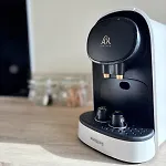 Le Cassiopee - Vue Port - Hyper Centre Caen