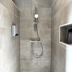 Le Cassiopee - Vue Port - Hyper Centre * Caen