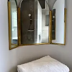 Le Cassiopee - Vue Port - Hyper Centre Caen